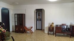 Blk 49 Farrer Park Gardens (Kallang/Whampoa), HDB 4 Rooms #534189171